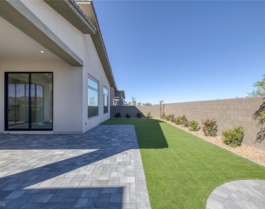 5000 Terramont Drive - Photo Thumbnail 45