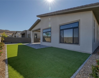 5000 Terramont Drive - Photo Thumbnail 50