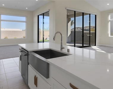 5000 Terramont Drive - Photo Thumbnail 15