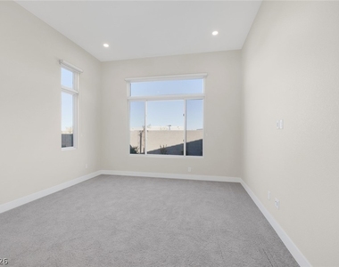 5000 Terramont Drive - Photo Thumbnail 26