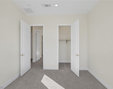 5000 Terramont Drive - Photo Thumbnail 34