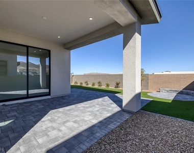 5000 Terramont Drive - Photo Thumbnail 43