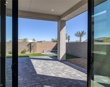 5000 Terramont Drive - Photo Thumbnail 42