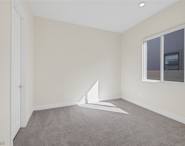5000 Terramont Drive - Photo Thumbnail 35