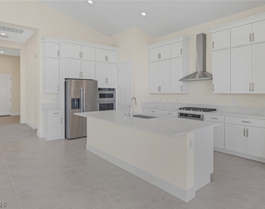 5000 Terramont Drive - Photo Thumbnail 9