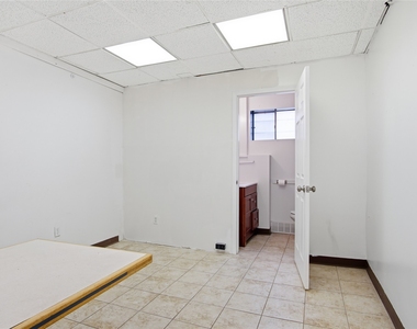 50 N Avenue B - Photo Thumbnail 9