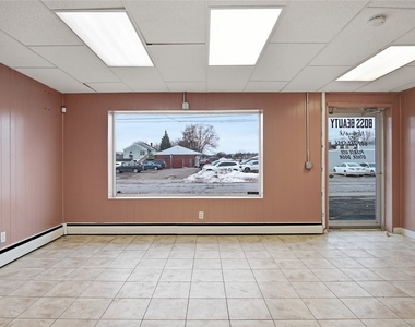 50 N Avenue B - Photo Thumbnail 30