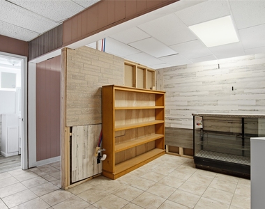 50 N Avenue B - Photo Thumbnail 24