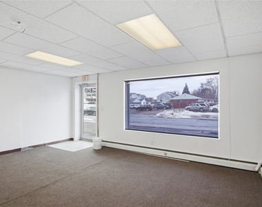 50 N Avenue B - Photo Thumbnail 13