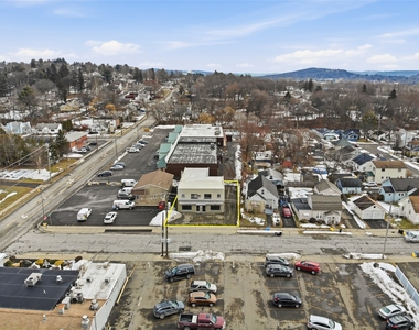 50 N Avenue B - Photo Thumbnail 37