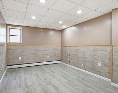 50 N Avenue B - Photo Thumbnail 6