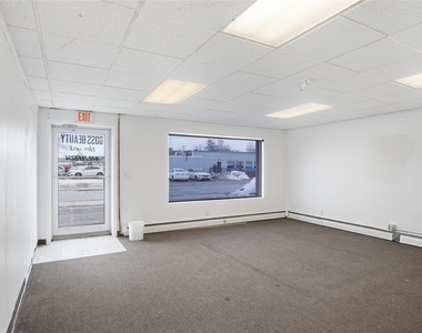 50 N Avenue B - Photo Thumbnail 25