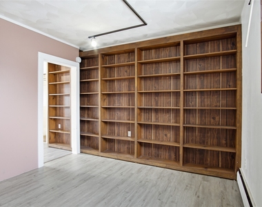 50 N Avenue B - Photo Thumbnail 3