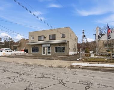 50 N Avenue B - Photo Thumbnail 38