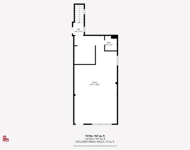 50 N Avenue B - Photo Thumbnail 39