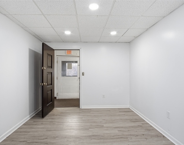 50 N Avenue B - Photo Thumbnail 19