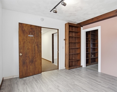 50 N Avenue B - Photo Thumbnail 1