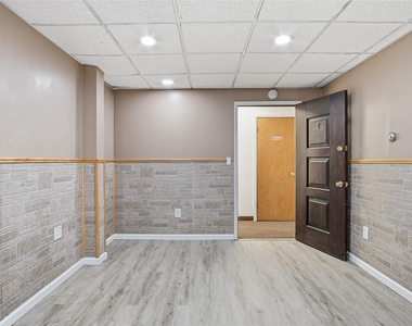 50 N Avenue B - Photo Thumbnail 5