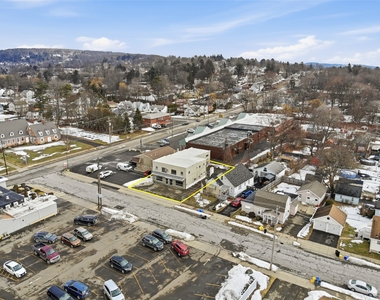 50 N Avenue B - Photo Thumbnail 33