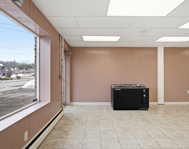 50 N Avenue B - Photo Thumbnail 26
