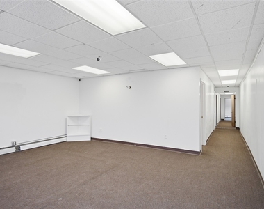 50 N Avenue B - Photo Thumbnail 14