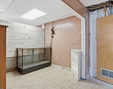 50 N Avenue B - Photo Thumbnail 23