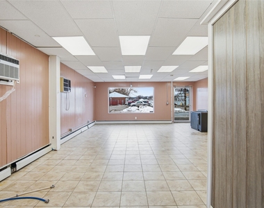 50 N Avenue B - Photo Thumbnail 21