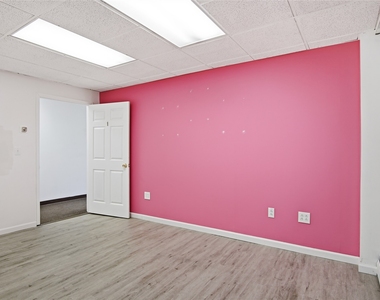 50 N Avenue B - Photo Thumbnail 16