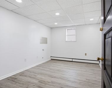 50 N Avenue B - Photo Thumbnail 7