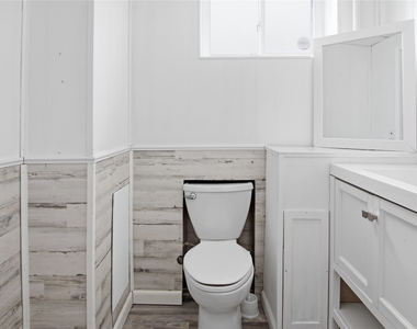 50 N Avenue B - Photo Thumbnail 22