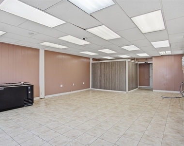 50 N Avenue B - Photo Thumbnail 27