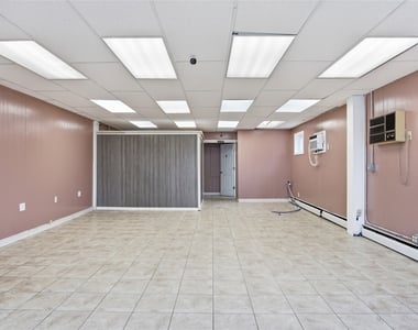 50 N Avenue B - Photo Thumbnail 28