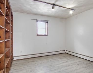 50 N Avenue B - Photo Thumbnail 4