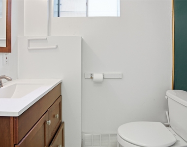 50 N Avenue B - Photo Thumbnail 10