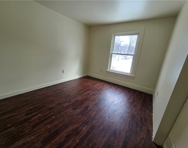 130 E Elisha Street - Photo Thumbnail 6