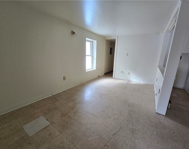 130 E Elisha Street - Photo Thumbnail 2
