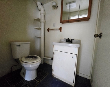 130 E Elisha Street - Photo Thumbnail 5
