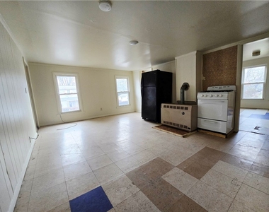 130 E Elisha Street - Photo Thumbnail 2