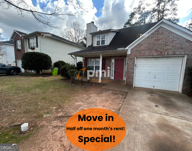 125 Lakeview Trail - Photo Thumbnail 11
