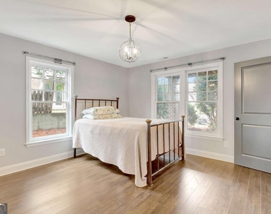 10559 Serenbe Lane - Photo Thumbnail 23