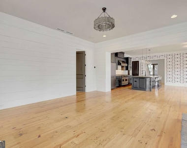 10559 Serenbe Lane - Photo Thumbnail 54
