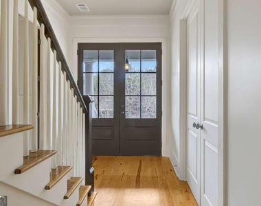 10559 Serenbe Lane - Photo Thumbnail 58