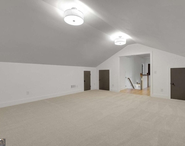 10559 Serenbe Lane - Photo Thumbnail 43