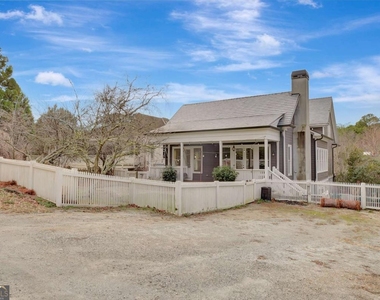 10559 Serenbe Lane - Photo Thumbnail 6