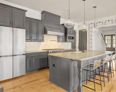 10559 Serenbe Lane - Photo Thumbnail 44