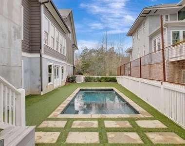 10559 Serenbe Lane - Photo Thumbnail 1
