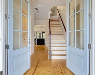 10559 Serenbe Lane - Photo Thumbnail 16