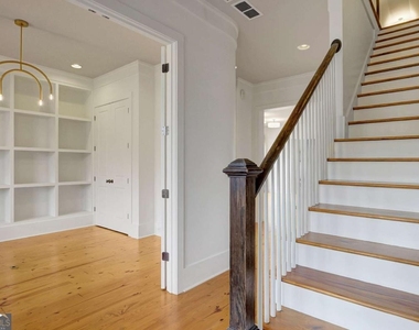10559 Serenbe Lane - Photo Thumbnail 27