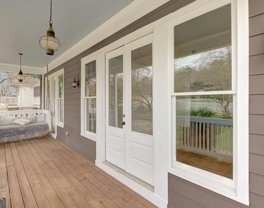 10559 Serenbe Lane - Photo Thumbnail 61