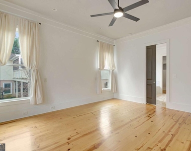 10559 Serenbe Lane - Photo Thumbnail 51